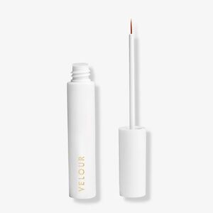 Velour Lashes
White Latex Lash Adhesive nib